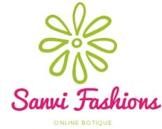 Fashion Jewlery